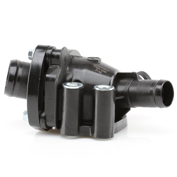 TT608-194 - Thermostat