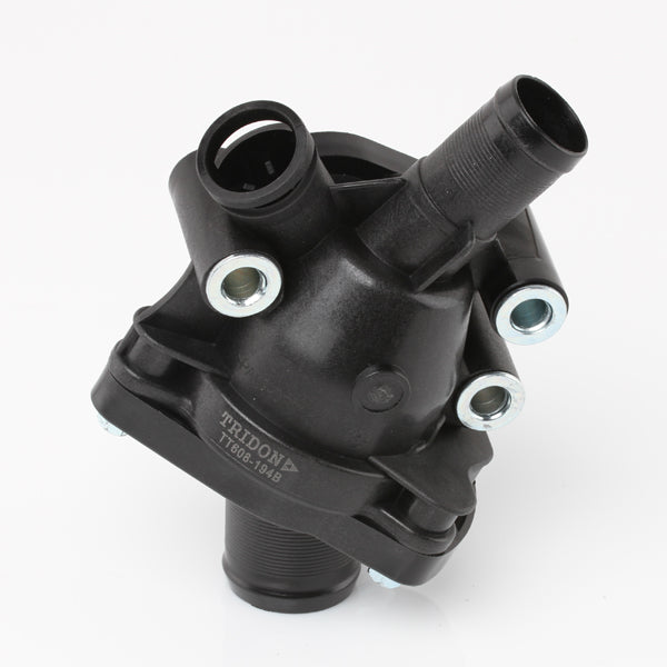 TT608-194 - Thermostat