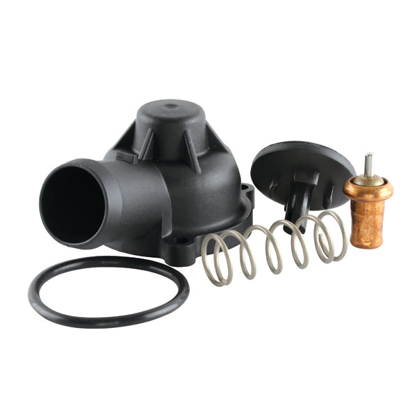 TT609-189 - Thermostat
