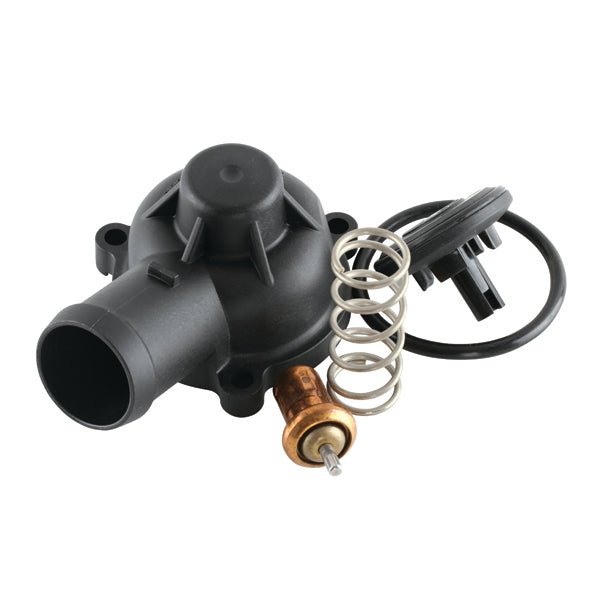 TT609-189 - Thermostat