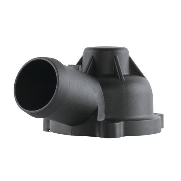 TT609-189 - Thermostat