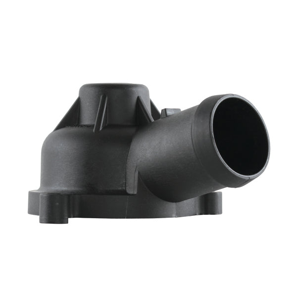 TT609-189 - Thermostat