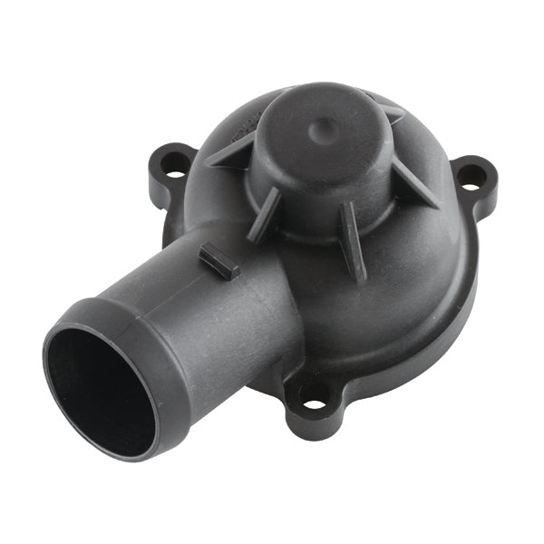 TT609-189 - Thermostat