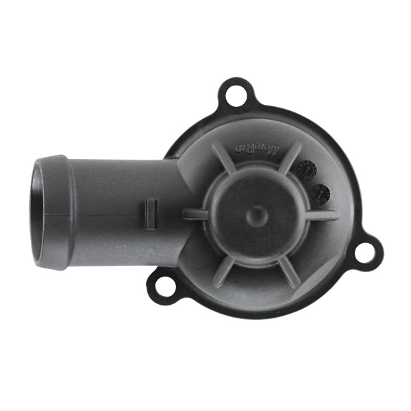 TT609-189 - Thermostat
