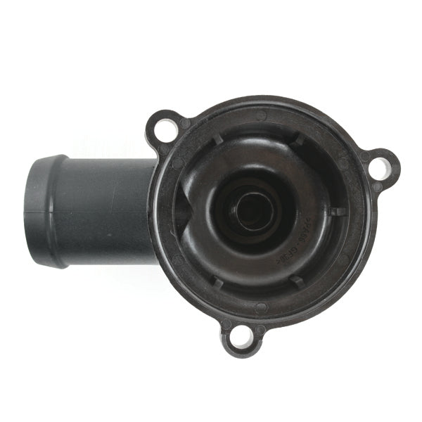 TT609-189 - Thermostat