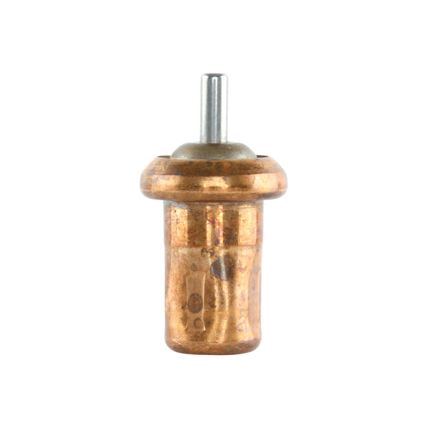 TT609-189 - Thermostat