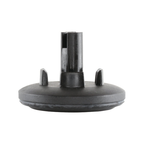 TT609-189 - Thermostat