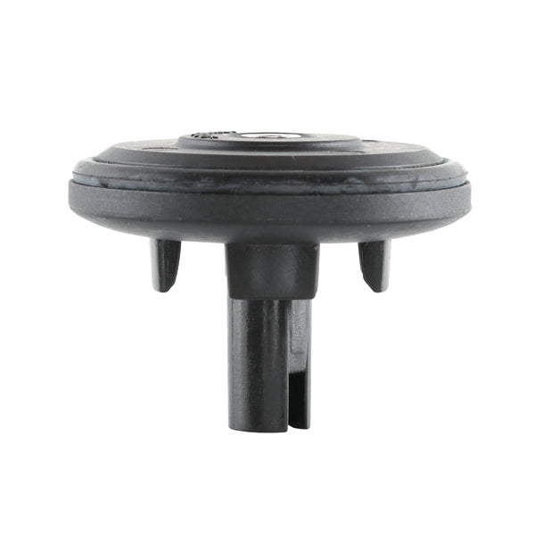 TT609-189 - Thermostat
