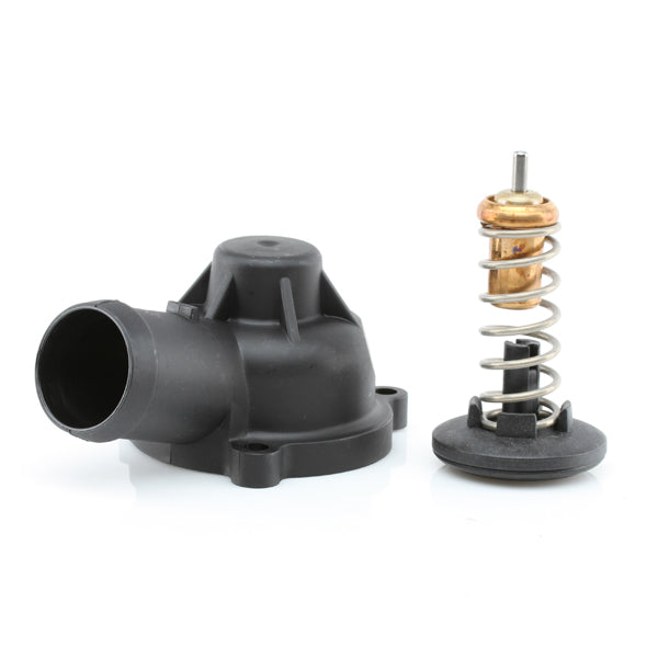 TT609-189 - Thermostat