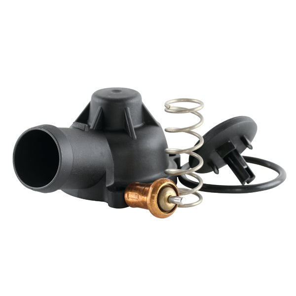 TT609-189 - Thermostat