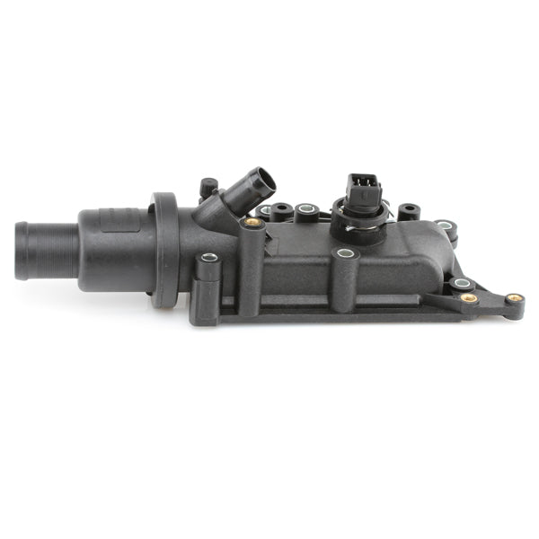 TT610-182 - Thermostat