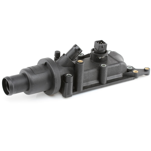 TT610-182 - Thermostat