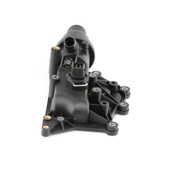 TT610-182 - Thermostat