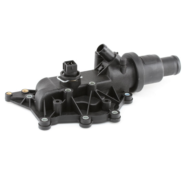 TT610-182 - Thermostat