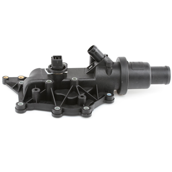 TT610-182 - Thermostat