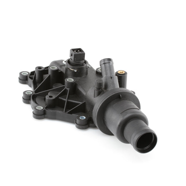 TT610-182 - Thermostat