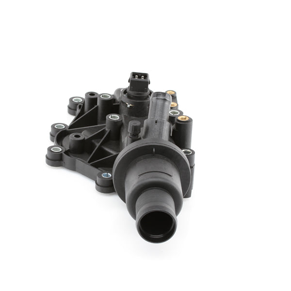 TT610-182 - Thermostat