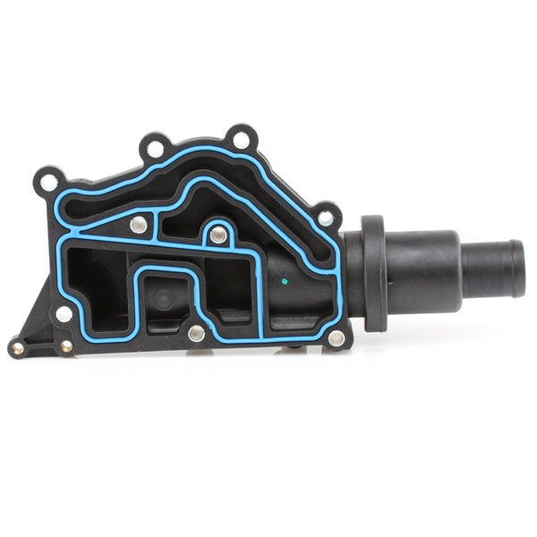 TT610-182 - Thermostat