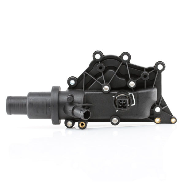 TT610-182 - Thermostat