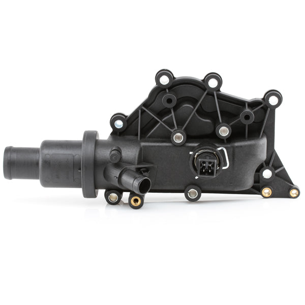 TT610-182 - Thermostat