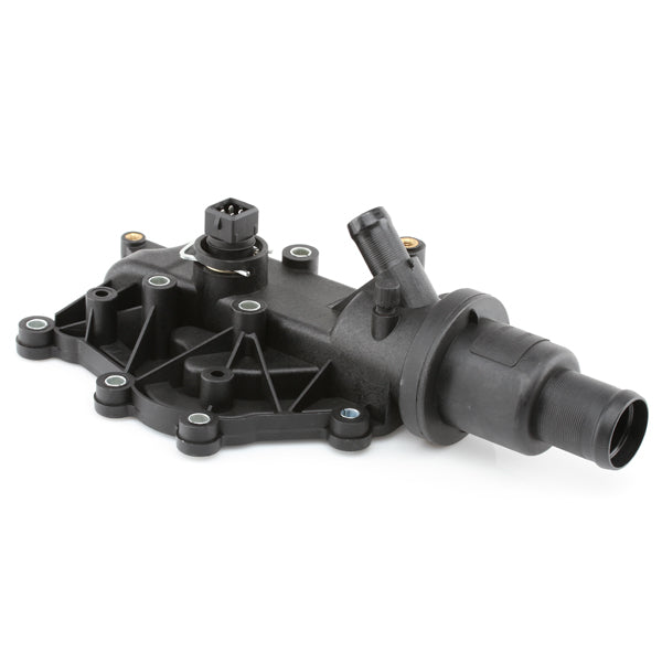 TT610-182 - Thermostat