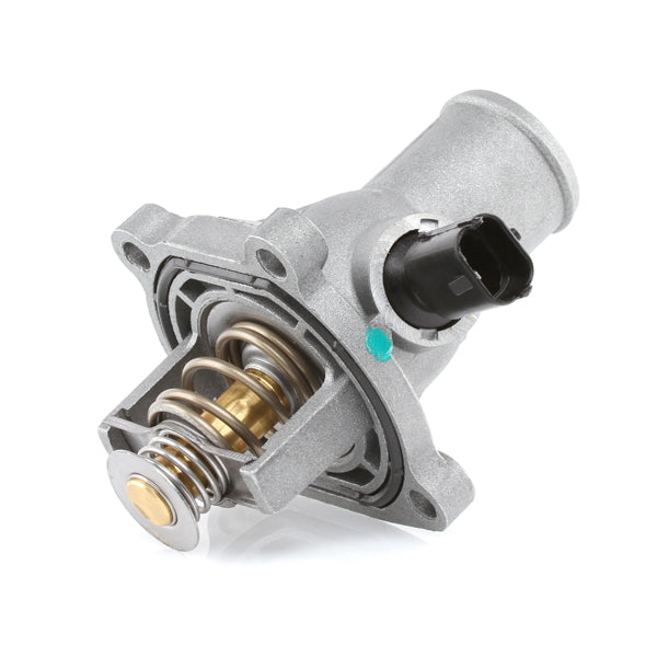TT611-221 - Thermostat