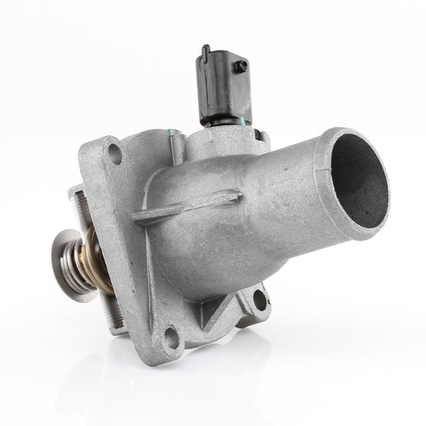 TT611-221 - Thermostat