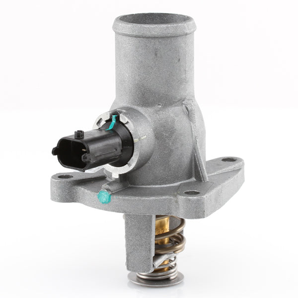 TT611-221 - Thermostat