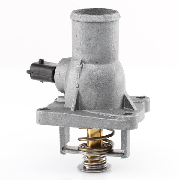TT611-221 - Thermostat
