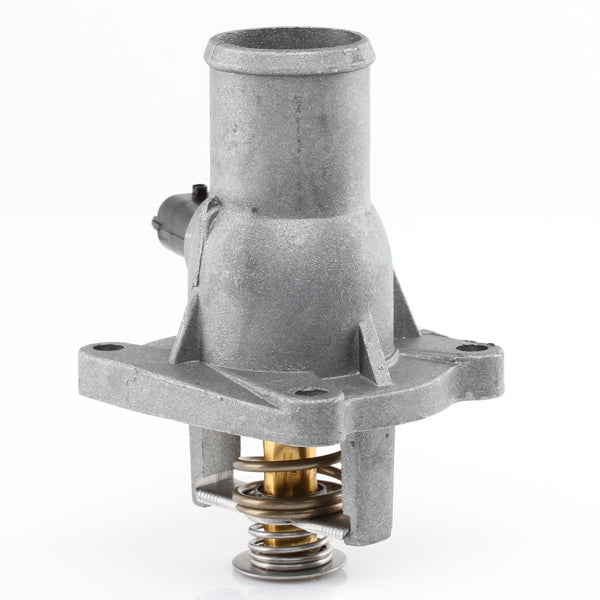 TT611-221 - Thermostat