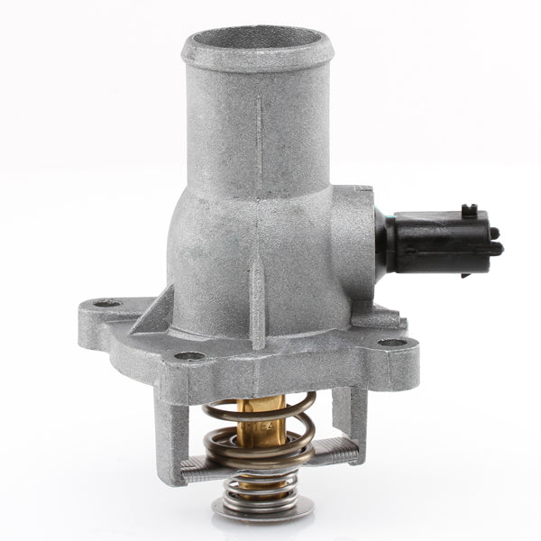 TT611-221 - Thermostat