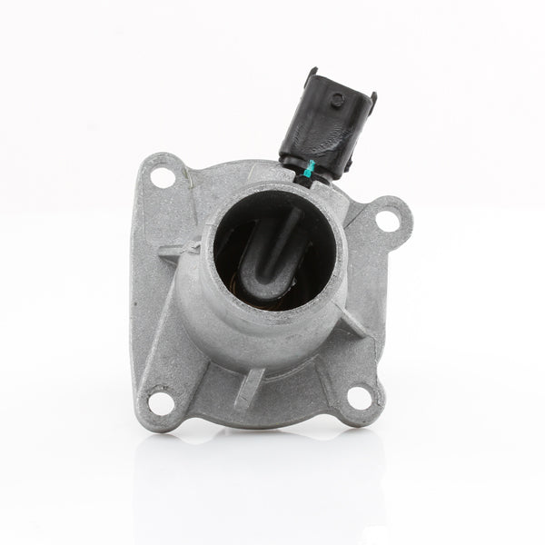 TT611-221 - Thermostat