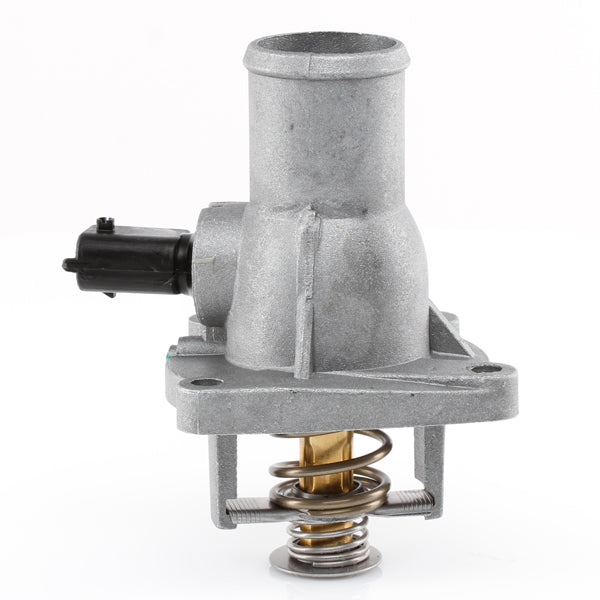 TT611-221 - Thermostat