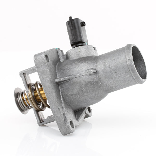 TT611-221 - Thermostat