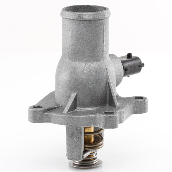 TT611-221 - Thermostat