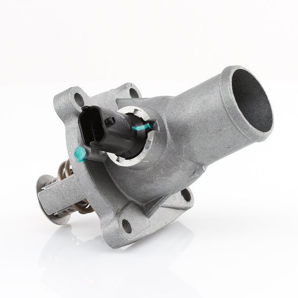 TT611-221 - Thermostat