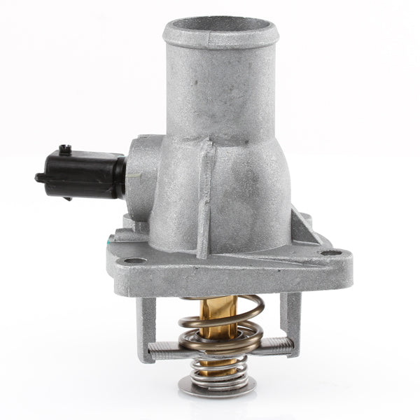 TT611-221 - Thermostat
