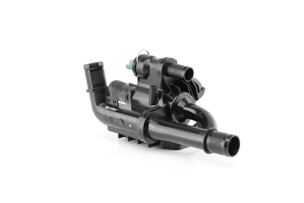 TT616-181 - Thermostat
