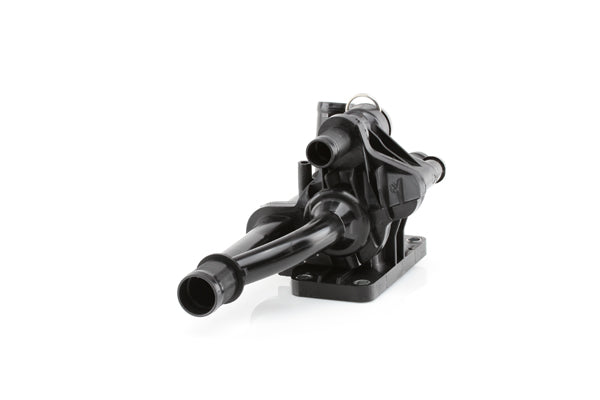 TT616-181 - Thermostat