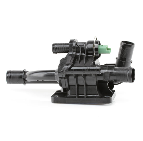 TT616-181 - Thermostat