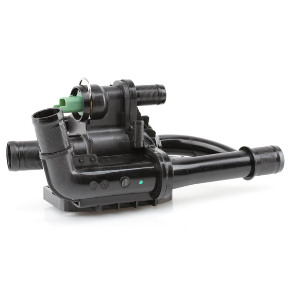 TT616-181 - Thermostat