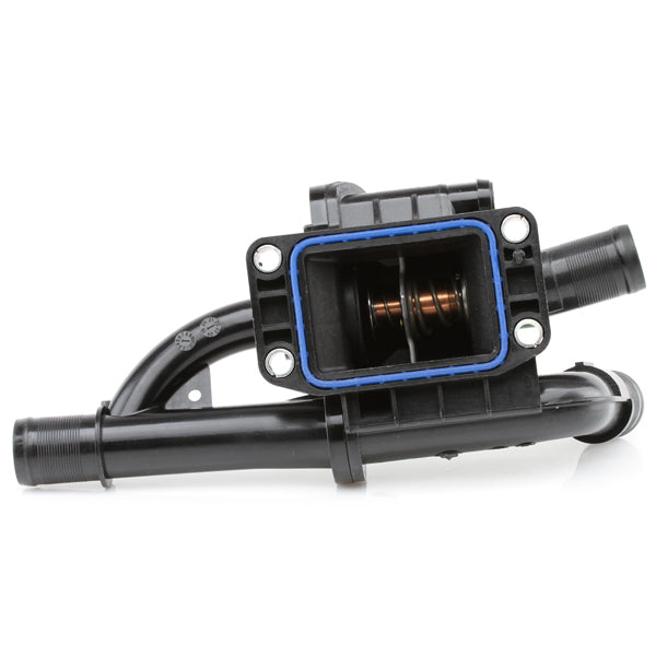 TT616-181 - Thermostat