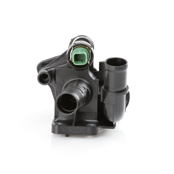 TT616-181 - Thermostat