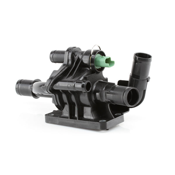 TT616-181 - Thermostat