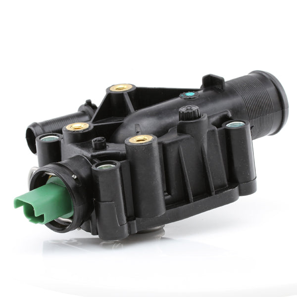 TT618-195 - Thermostat