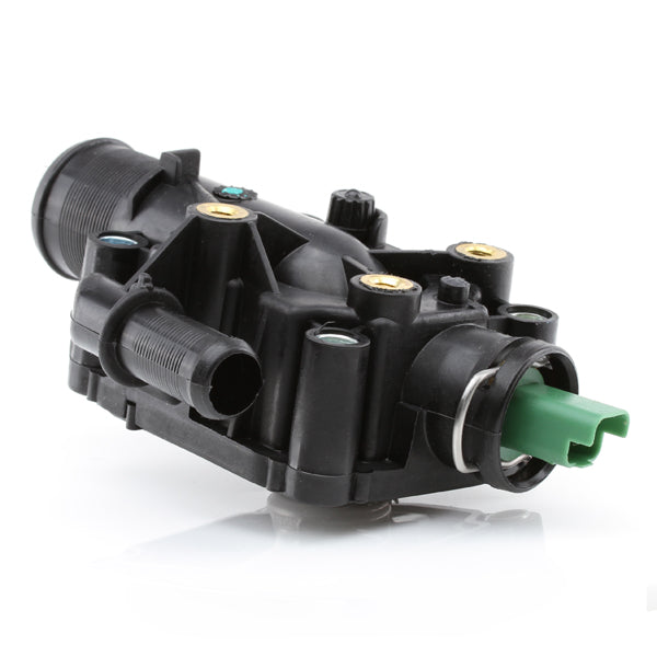 TT618-195 - Thermostat
