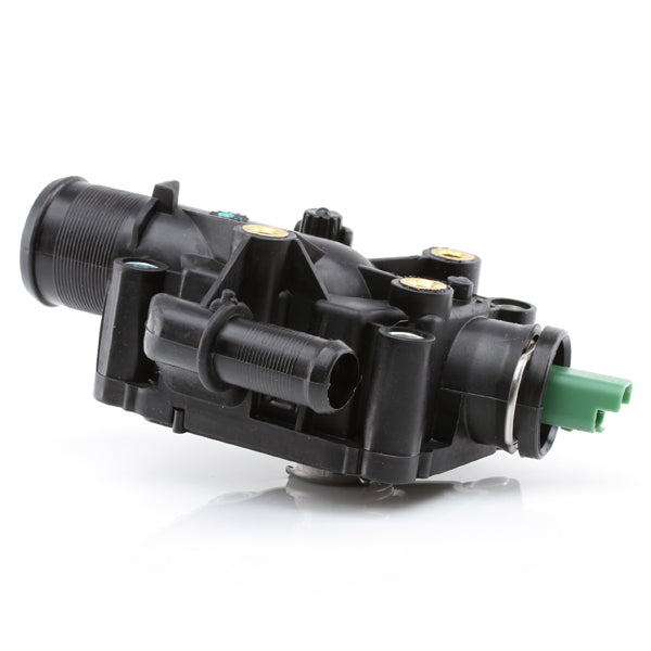 TT618-195 - Thermostat