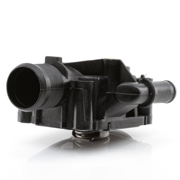 TT618-195 - Thermostat
