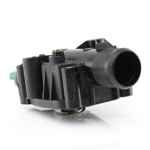 TT618-195 - Thermostat