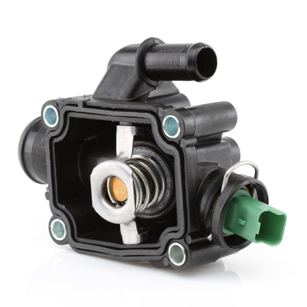 TT618-195 - Thermostat